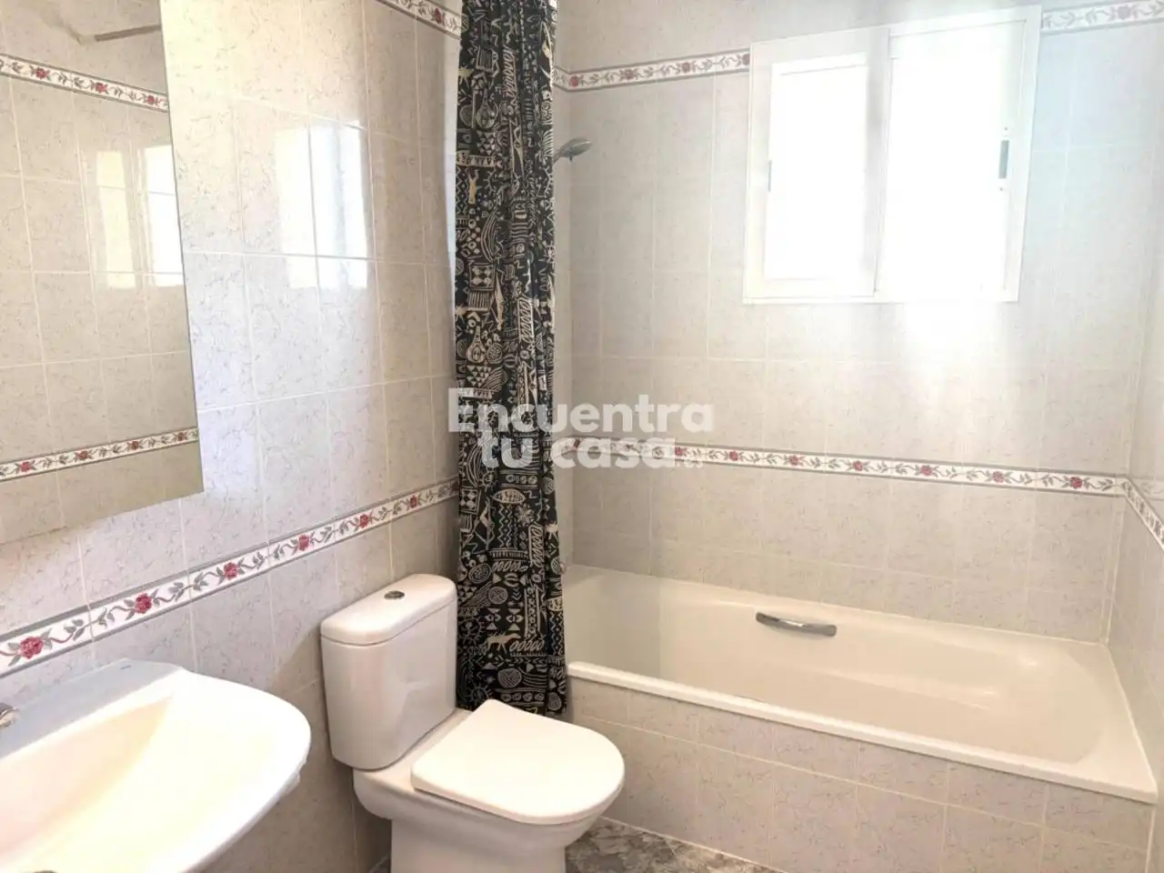 Chalet con piscina en venta en Rambla LES CUCARRES, imagen 15