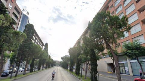 Solvia Inmobiliaria  Garaje Tarragona, imatge 3