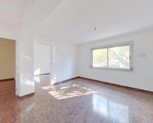 Exterior view of Flat for sale in  Zaragoza Capital  with Heating and Oven