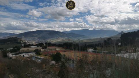 Photo 4 of Flat for sale in Belén - San Roque,  Jaén Capital