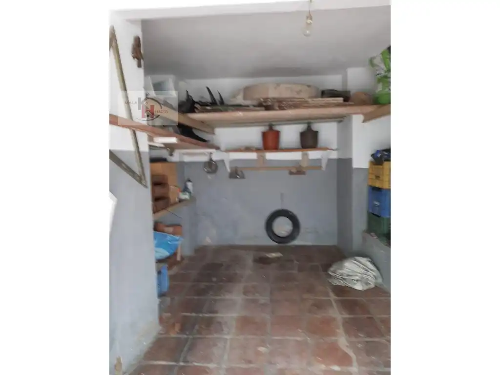 Maison à vendre à Álora, imagen 30