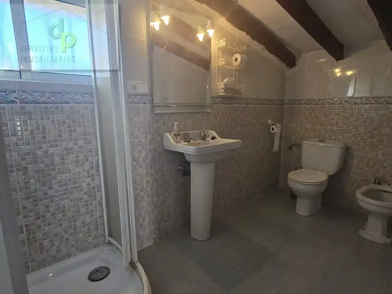 Casa con jardín en venta en N/A, imagen 35