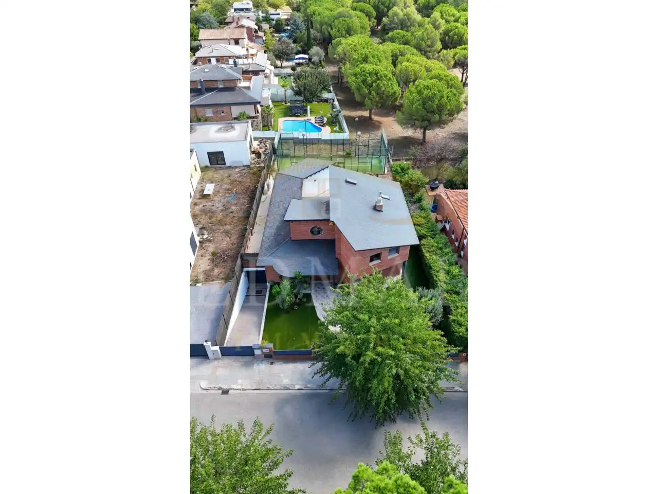 Casa con piscina in vendita a Calle Gregal 10, imagen 155