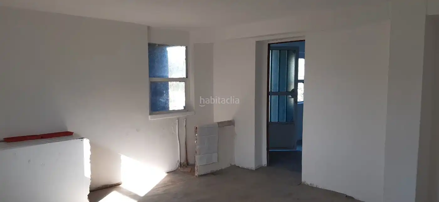 Maison à vendre à Figueiras 23, imagen 17