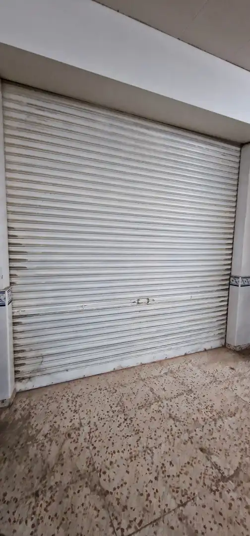 Business premises for sale in Calle de Ibiza 34, imagen 11