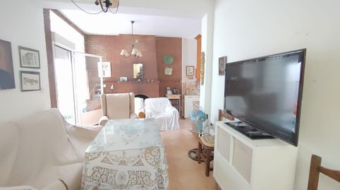Foto 5 de Casa o chalet en venta en Plaza Santa María, Baeza, Jaén