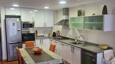 Photo 3 of Attic for rent in Chilches / Xilxes, Castellón