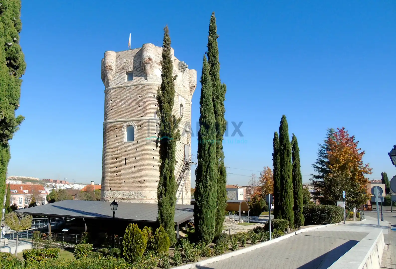 Villa mit Pool zum Verkauf in Casco Antiguo - La Dehesa - Los Monteros, imagen 11