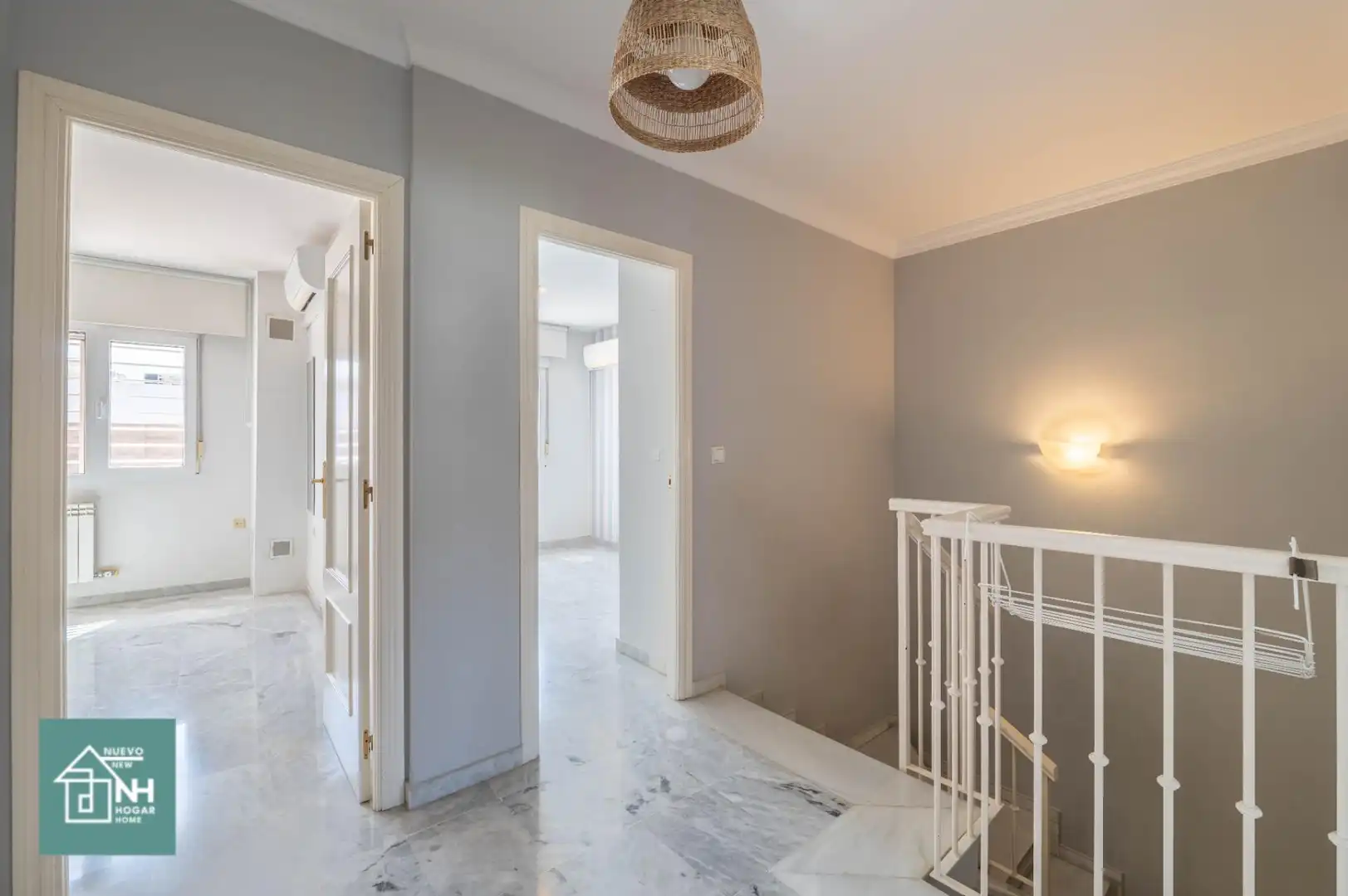 Casa a schiera con piscina in vendita a LEVANTE (C.A. II), imagen 52