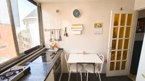 Photo 4 of Flat for sale in Calle Doctor Grau Bassas, 14, Santa Catalina - Canteras, Las Palmas