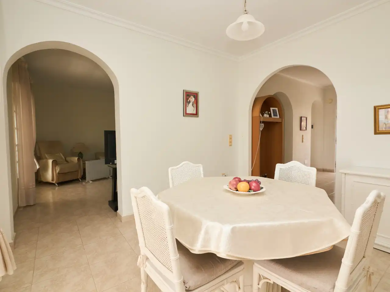 Casa con piscina en venta en Ciudad Quesada, imagen 37