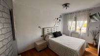Schlafzimmer von Wohnung zum verkauf in  Tarragona Capital mit Klimaanlage, Terrasse und Balkon
