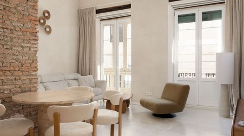 Foto 3 de Apartamento en venta en Centro Histórico, Málaga Capital