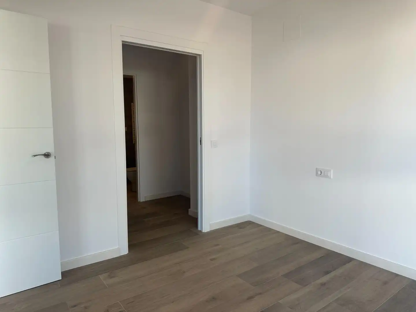 Villa avec piscine à vendre à Carrer Roses, imagen 25