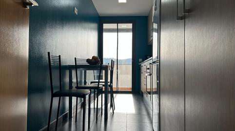 Foto 4 de Dúplex en venda a Llinars del Vallès, Barcelona