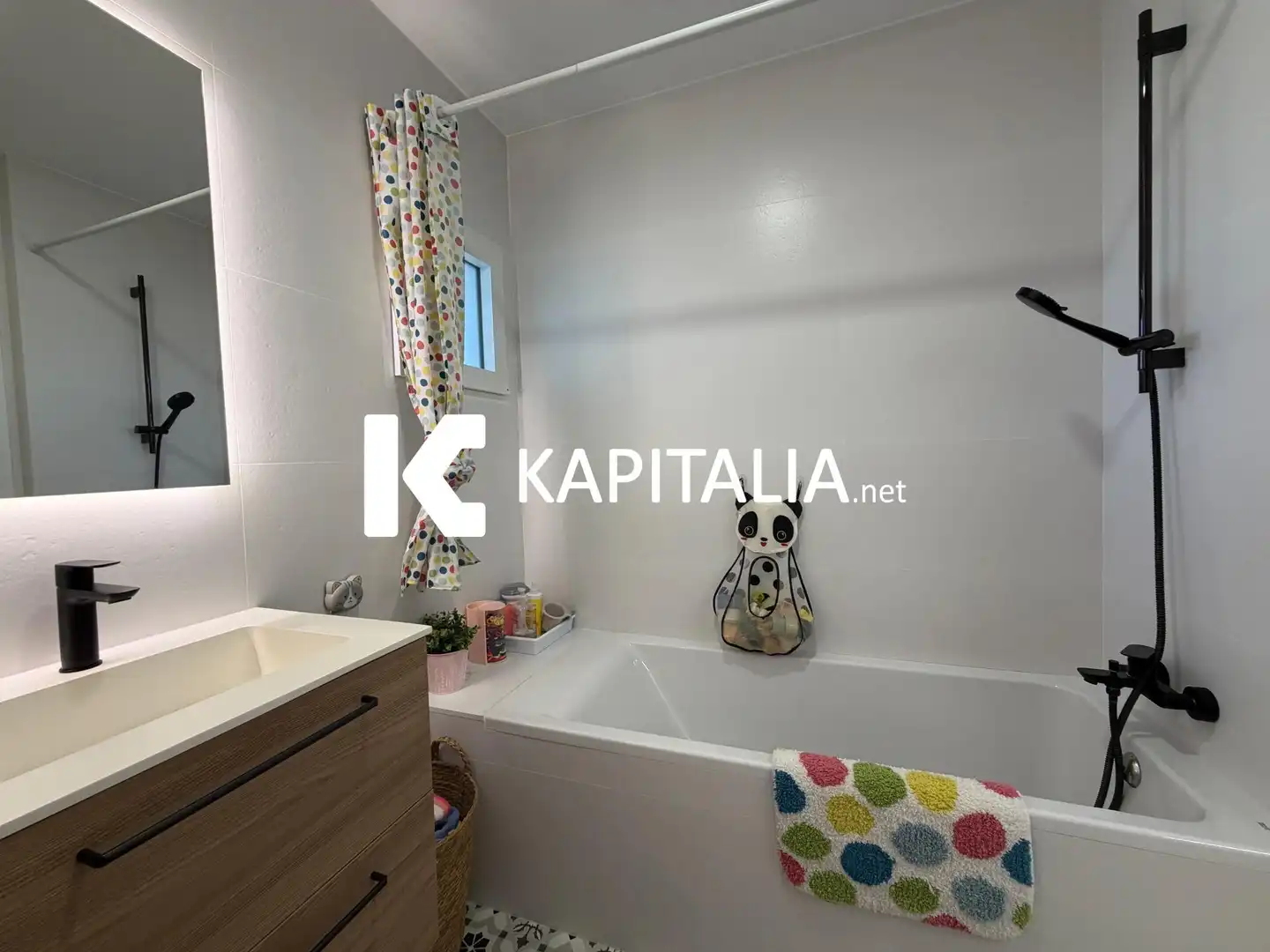 Chalet en venta en Santa Ana, imagen 31