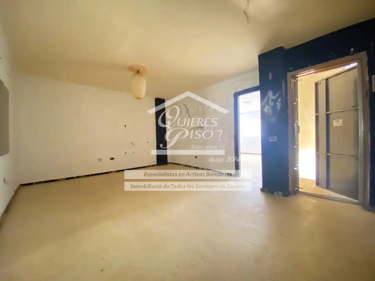 Edificio en venta en Calle Santo Tomás de Aquino, Sardina