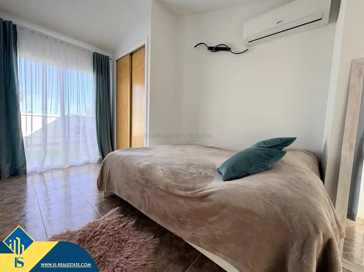 Maison mitoyenne avec piscine à vendre à Orihuela Costa, imagen 15