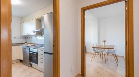 Foto 2 von Wohnung zum Verkauf in Calle Castillo Aledo, 146, Altorreal - El Chorrico, Molina de Segura