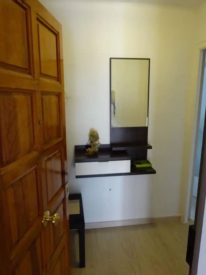 Flat for sale in Cerdanyola, imagen 35