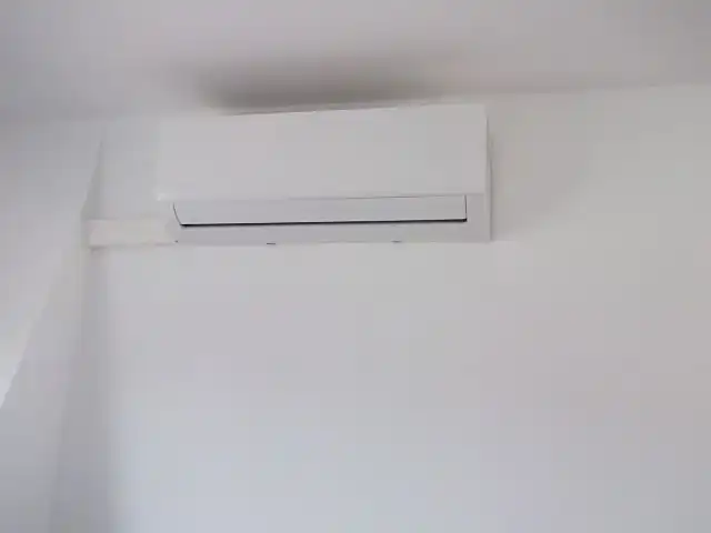 Dormitori de Casa adosada en venda en Guadix amb Traster, Moblat i Rentadora