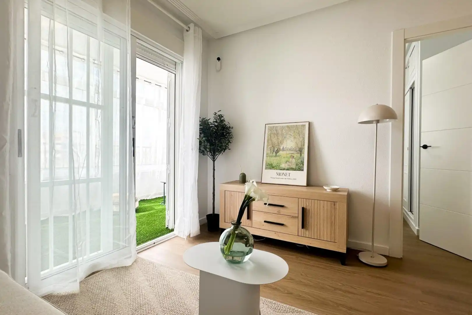Apartment zum Verkauf in Orihuela Costa, imagen 19