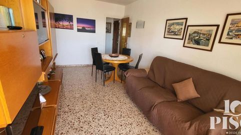Foto 5 de Pis en venda a Tarragona, Can Nicolau - Les Sorres - Valparaiso, Cunit