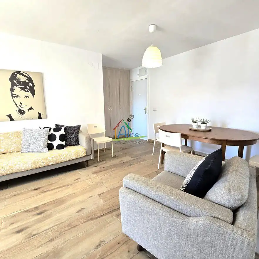Appartamento con piscina in vendita a Azor, imagen 12