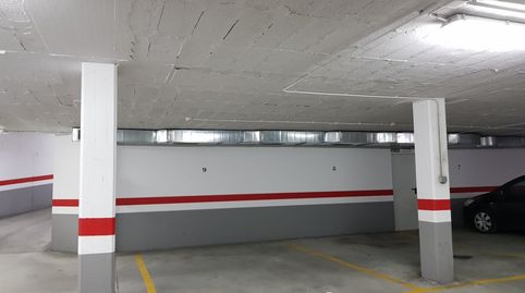 Photo 2 of Garage for rent in Carral, A Coruña