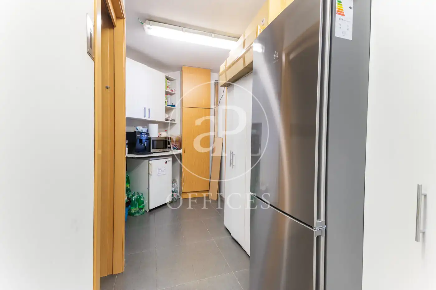 Bureau avec ascenseur à vendre à Jonqueres, imagen 16