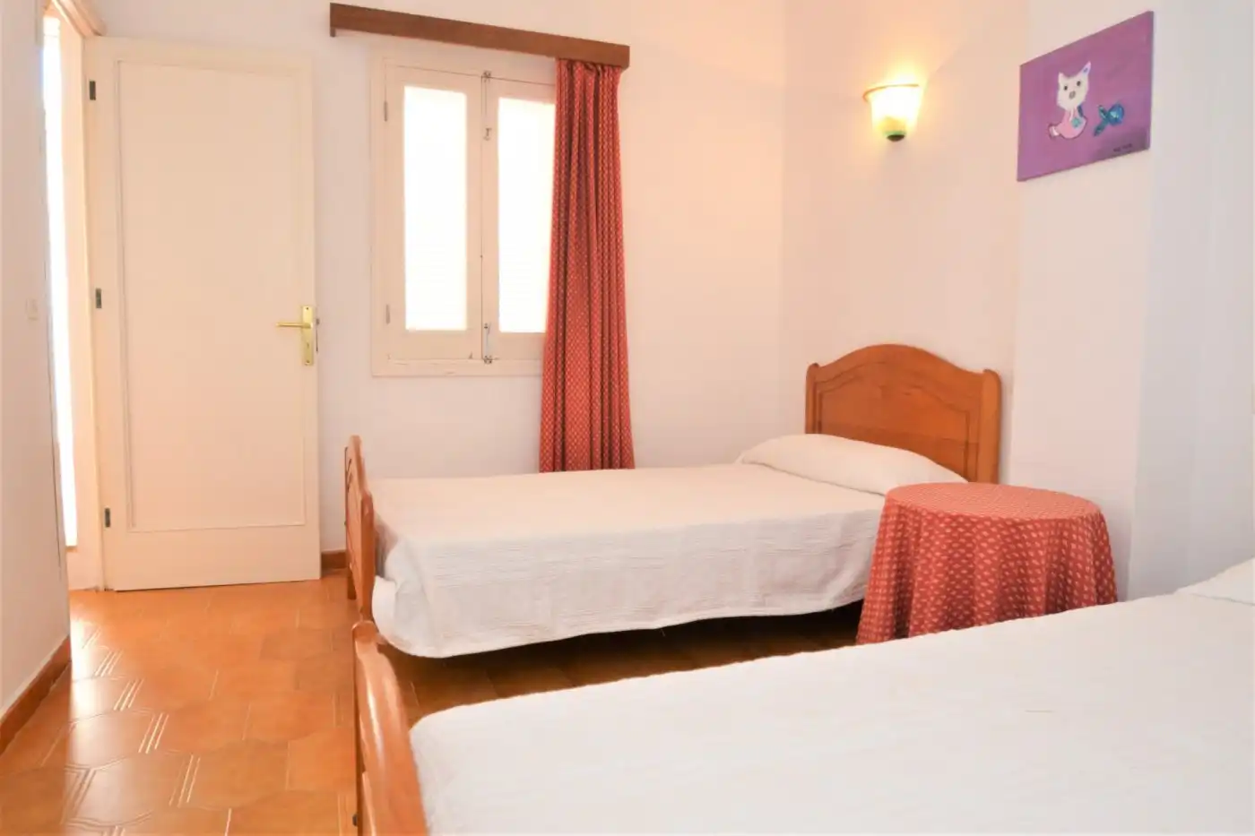 House with terrace for sale in Can Picafort, imagen 46