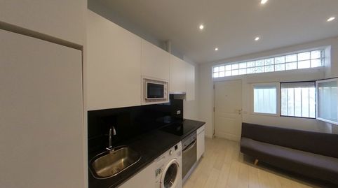 Foto 3 de Piso de alquiler en Calle Impala, Pinar del Rey, Madrid Capital