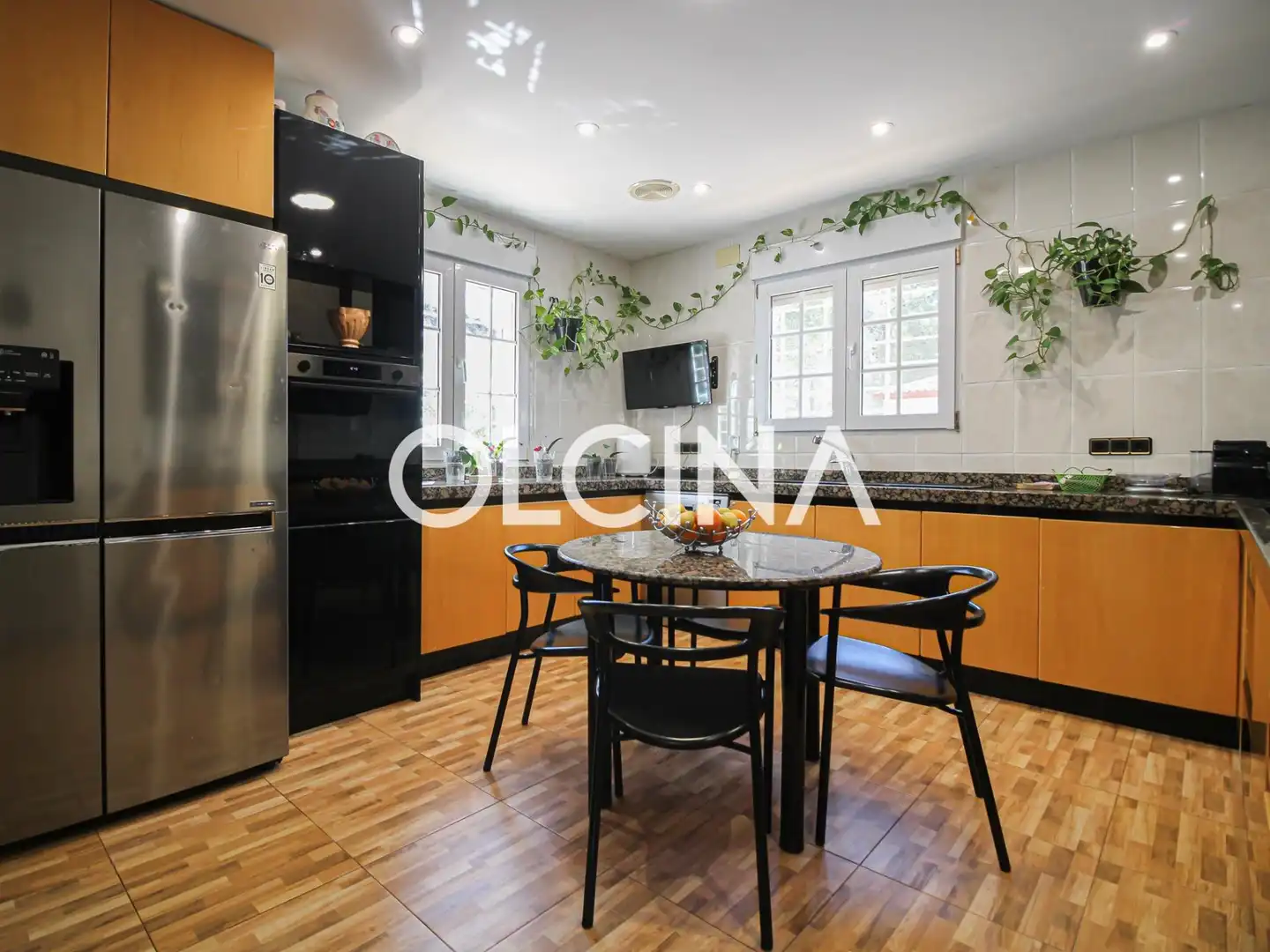 Casa o chalet de alquiler con opción a compra en Centre - Zona Alta