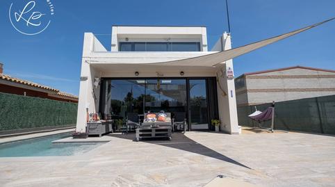 Photo 3 of House or chalet for sale in L'Armentera, Girona