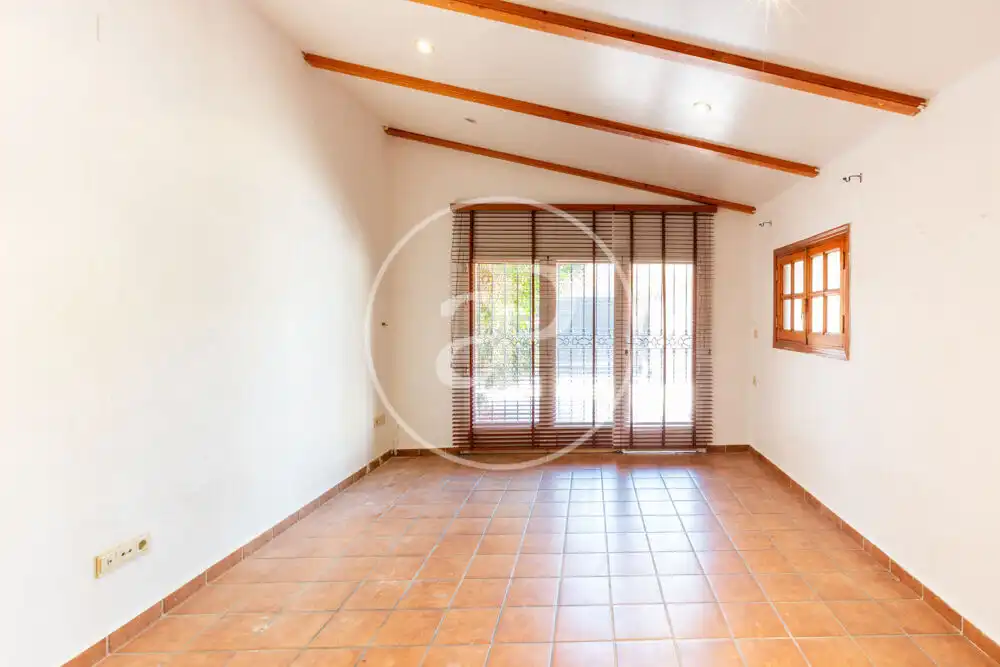Casa o xalet en venda en L'Eliana amb Aire condicionat, Calefacció i Jardí privat