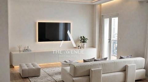 Foto 2 de Pis en venda a Almenara -Ventilla, Madrid