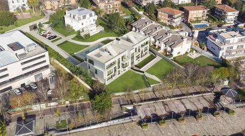 Foto 5 de Dúplex en venda a Intxaurrondo Kalea, 74, Intxaurrondo, Donostia - San Sebastián