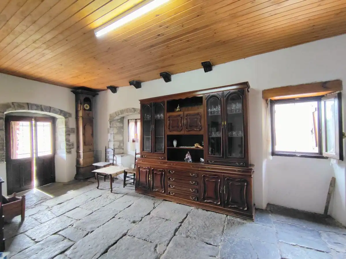 Houses for sale in Puértolas  with Private garden and Terrace
