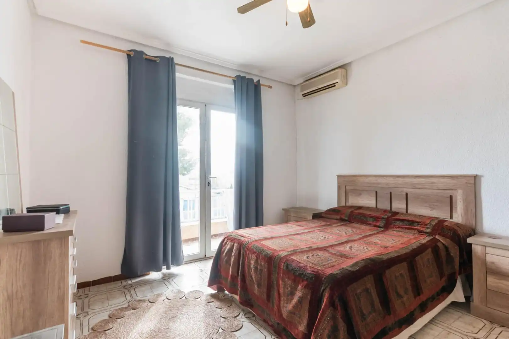 Casa con piscina en venta en Pedanías Este, imagen 32