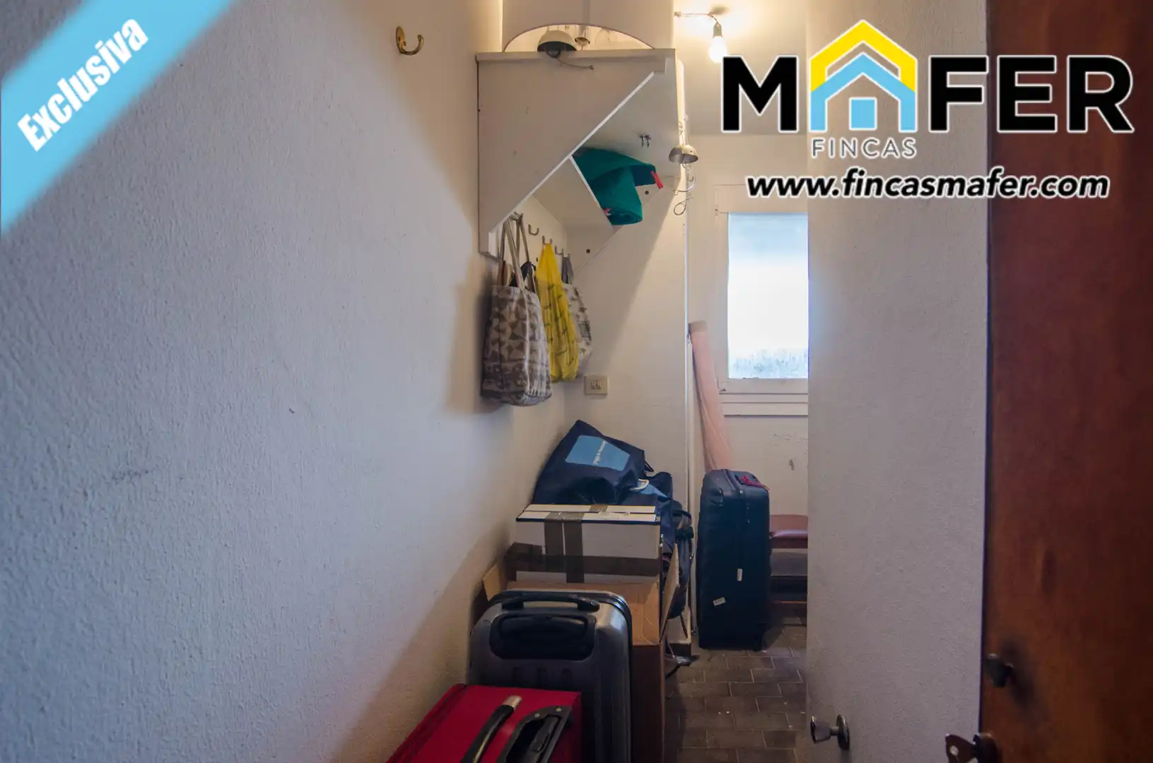 Wohnung mit Pool zum Verkauf in Avenida de Francia 109, imagen 49