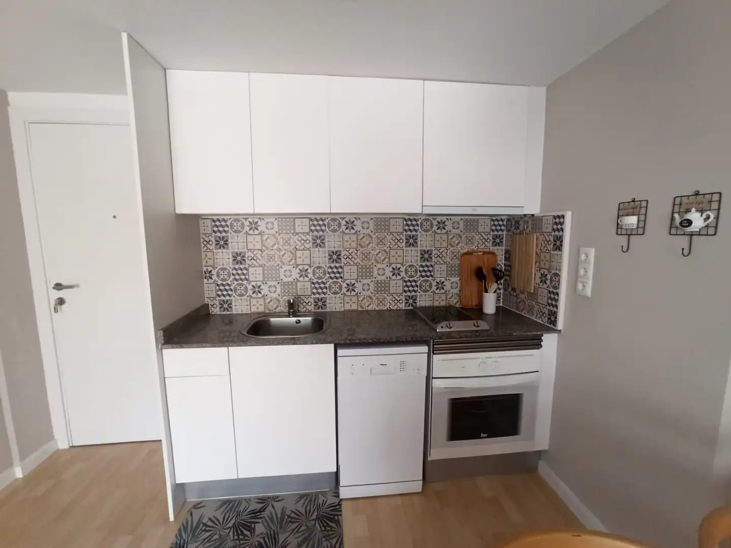 Apartments for rent in Carrer Enric Vincke, Avinguda Catalunya