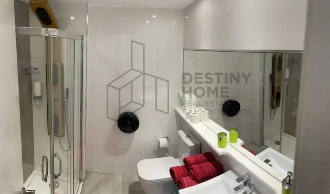 Apartament en venda a Juan Carlos, I, Corralejo