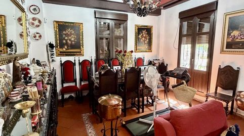 Foto 2 de Casa o xalet en venda a Sanlúcar la Mayor, Sevilla