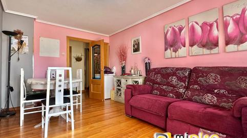 Foto 3 de Piso en venta en Colindres, Cantabria