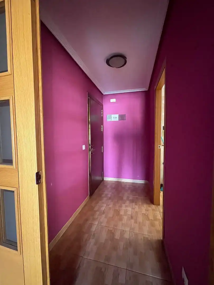 Piso en venta en Huelva