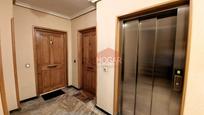 Flat for sale in Ávila Capital  with Heating and Balcony