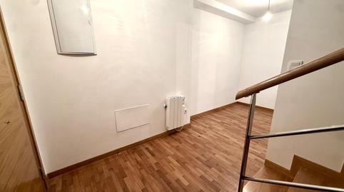 Photo 4 of Duplex for sale in Avenida Miguel Angel Blanco, Celanova, Ourense