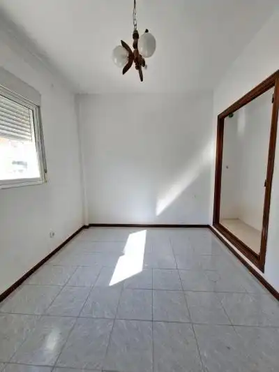 Appartement avec ascenseur à vendre à Maria Auxiliadora - Barriada de Llera, imagen 12