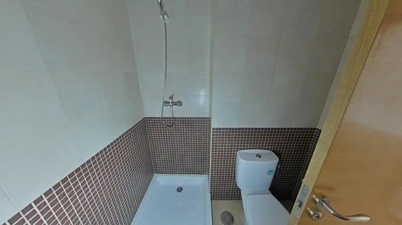 Bany de Pis en venda en Villajoyosa / La Vila Joiosa