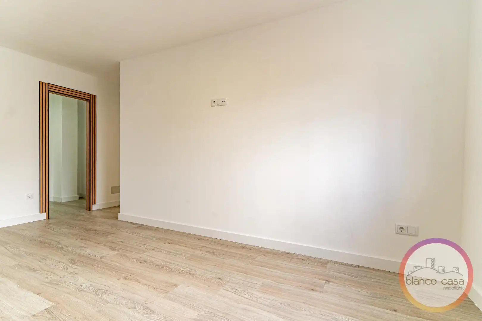 Piso en venta en Coristanco, imagen 9